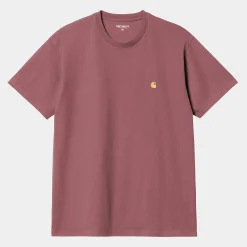 T-Shirts & Polos><noscript><img width=