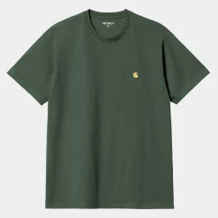 T-Shirts & Polos><noscript><img width=