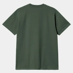 T-Shirts & Polos><noscript><img width=