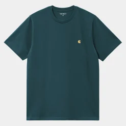 T-Shirts & Polos><noscript><img width=