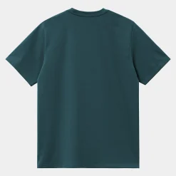 T-Shirts & Polos><noscript><img width=