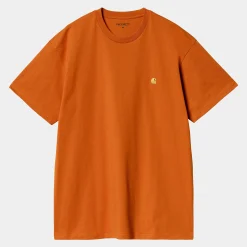 T-Shirts & Polos><noscript><img width=