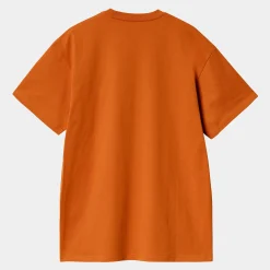 T-Shirts & Polos><noscript><img width=