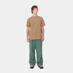 T-Shirts & Polos><noscript><img width=