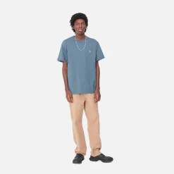 T-Shirts & Polos><noscript><img width=
