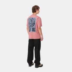 T-Shirts & Polos><noscript><img width=