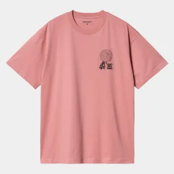 T-Shirts & Polos><noscript><img width=