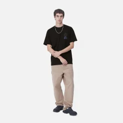 T-Shirts & Polos><noscript><img width=