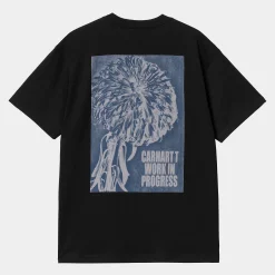 T-Shirts & Polos><noscript><img width=