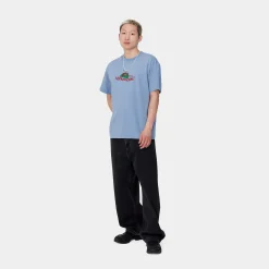 T-Shirts & Polos><noscript><img width=