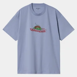 T-Shirts & Polos><noscript><img width=