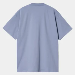 T-Shirts & Polos><noscript><img width=