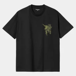 T-Shirts & Polos><noscript><img width=