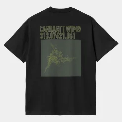 T-Shirts & Polos><noscript><img width=