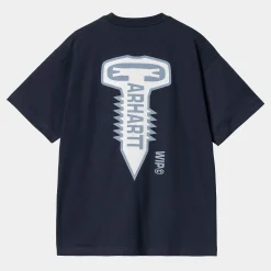 T-Shirts & Polos><noscript><img width=