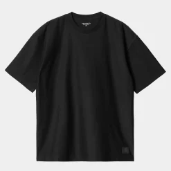 T-Shirts & Polos><noscript><img width=