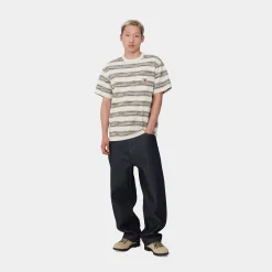 T-Shirts & Polos><noscript><img width=