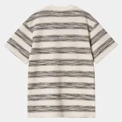 T-Shirts & Polos><noscript><img width=