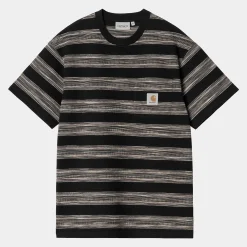 T-Shirts & Polos><noscript><img width=