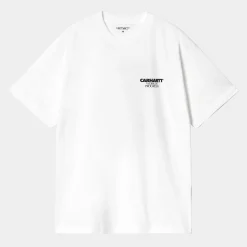 T-Shirts & Polos><noscript><img width=