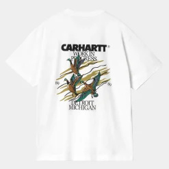 T-Shirts & Polos><noscript><img width=