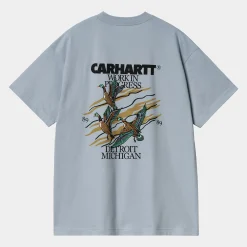 T-Shirts & Polos><noscript><img width=
