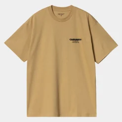 T-Shirts & Polos><noscript><img width=