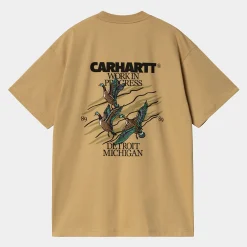 T-Shirts & Polos><noscript><img width=
