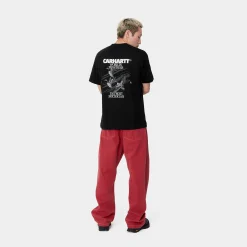 T-Shirts & Polos><noscript><img width=