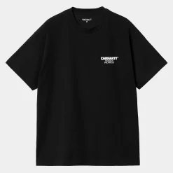 T-Shirts & Polos><noscript><img width=