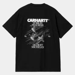T-Shirts & Polos><noscript><img width=