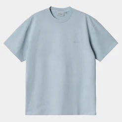 T-Shirts & Polos><noscript><img width=