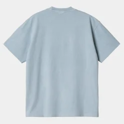 T-Shirts & Polos><noscript><img width=