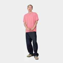 T-Shirts & Polos><noscript><img width=