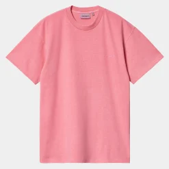 T-Shirts & Polos><noscript><img width=