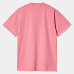 T-Shirts & Polos><noscript><img width=