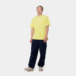 T-Shirts & Polos><noscript><img width=