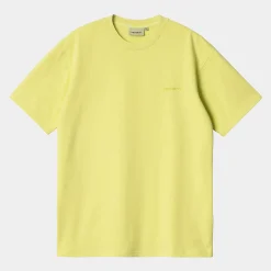 T-Shirts & Polos><noscript><img width=