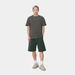 T-Shirts & Polos><noscript><img width=