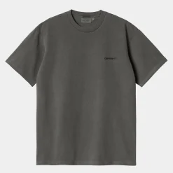 T-Shirts & Polos><noscript><img width=