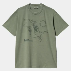 T-Shirts & Polos><noscript><img width=