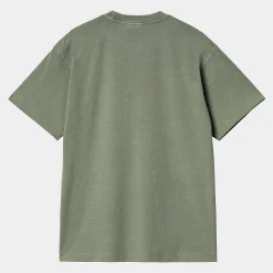 T-Shirts & Polos><noscript><img width=