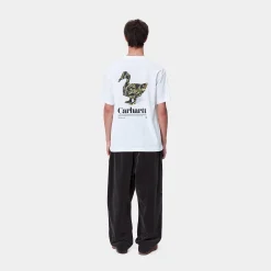 T-Shirts & Polos><noscript><img width=