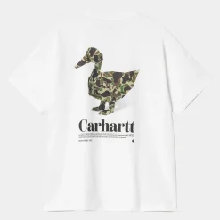 T-Shirts & Polos><noscript><img width=