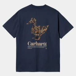 T-Shirts & Polos><noscript><img width=