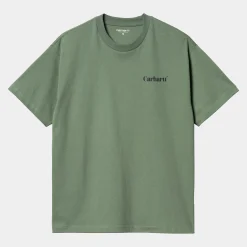 T-Shirts & Polos><noscript><img width=
