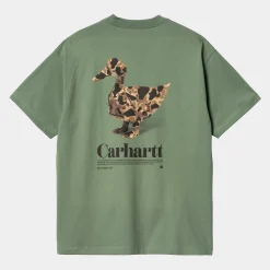 T-Shirts & Polos><noscript><img width=