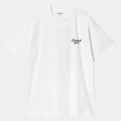 T-Shirts & Polos><noscript><img width=