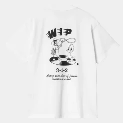 T-Shirts & Polos><noscript><img width=