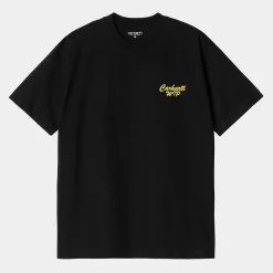 T-Shirts & Polos><noscript><img width=